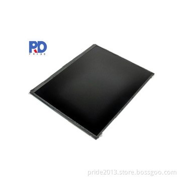 Touch Screen/Digitizer/LCD for iPad2